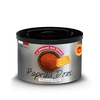 acheter-du-paprika-doux-aop-de-hongrie-paprika-premium-la-brigade-des-epices