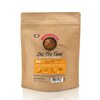 acheter-du-sel-fou-sel-aromatise-la-rbigade-des-epices