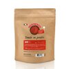 sachet-tomate-en-poudre