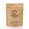 sachet-oignon-grille-en-poudre