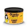 pot-curry-vert-poudre
