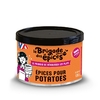 pot-epices-potatoes-maison