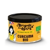 pot-curcuma-bio-madagascar-