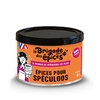 pot-epices-speculoos-maison