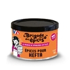pot-epices-kefta