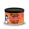 pot-epices-paella-au-safran