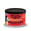 pot-bouillon-blanc-vegetal-saveur-volaille