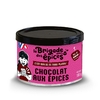pot-chocolat-chaud-epices-noel