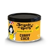 pot-curry-coco