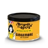 pot-gingembre-poudre
