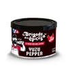 pot-rub-poulet-yuzu-pepper
