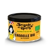 pot-cannelle-bio-madagascar