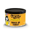 pot-baies-timut-entieres