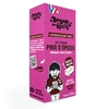 coffret-preparation-pain-epices