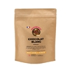 sachet-chocolat-blanc-poudre