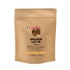 sachet-golden-latte