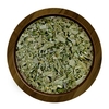 mate-bio-yerba-mate