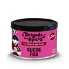 pot-sucre-fou-aux-epices