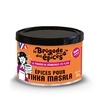 pot-epices-pour-tikkka-masala