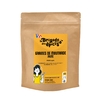sachet-graines-moutarde-jaune-