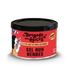 pot-sel-aromatise-herbes-provence