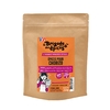 sachet-epices-chorizo