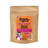 sachet-epices-merguez