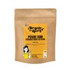 sachet-poivre-noir-concasse-meule-pierre