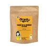 sachet-piment-jamaique-en-poudre