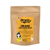 sachet-fond-blanc-saveur-volaille