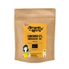 sachet-curcuma-bio-madagascar