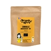 sachet-cannelle-bio-madagascar