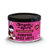 pot-pumpkin-spice-latte