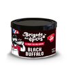 pot-rub-black-buffalo-boeuf