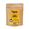 sachet-curry-madras