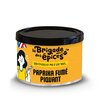 pot-paprika-piquant-fumé-hongrie