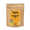 sachet-pimenton-fume-espagne