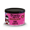 pot-ube-latte