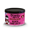 pot-black-chai-latte