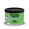 pot-zestes-de-yuzu-en-poudre
