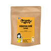 pimenton fumé espagne_1kg