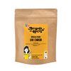 vin-chaud_250g