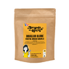 bouillon-blanc_1kg