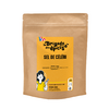sel-de-celeri_250g