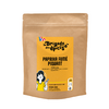 paprika-fumé-piquant-250g