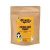 paprika-fumé-piquant-1kg