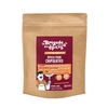 sachet-epices-pour-chipolatas-saucisses-nature