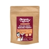 sachet-epices-saucisse-mexicaine-piquante
