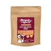 sachet-epices-saucisse-cepes
