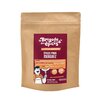 sachet-epices-pour-merguez